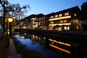 Kinosaki Onsen Ichidaya