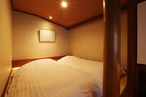 Kinosaki Onsen Ichidaya