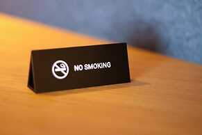 Kinosaki Onsen Ichidaya