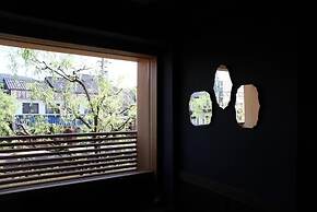 Kinosaki Onsen Ichidaya