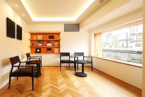 Kinosaki Onsen Ichidaya