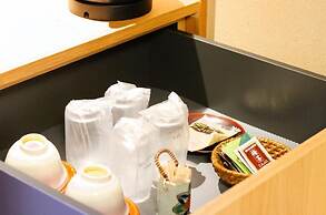 Kinosaki Onsen Ichidaya