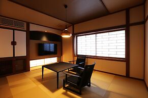 Kinosaki Onsen Ichidaya