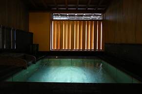 Kinosaki Onsen Ichidaya