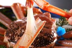 Kinosaki Onsen Ichidaya