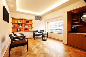 Kinosaki Onsen Ichidaya