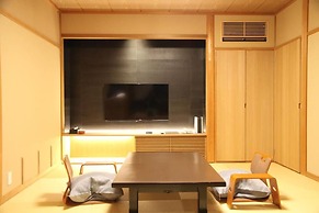 Kinosaki Onsen Ichidaya