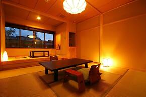 Kinosaki Onsen Ichidaya