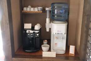 Kinosaki Onsen Ichidaya