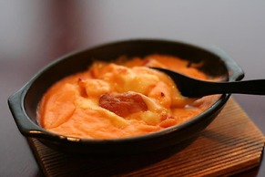 Kinosaki Onsen Ichidaya