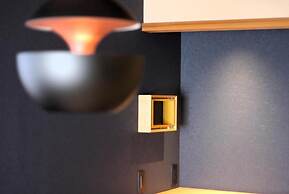 Kinosaki Onsen Ichidaya