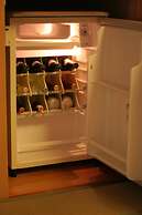 Kinosaki Onsen Ichidaya