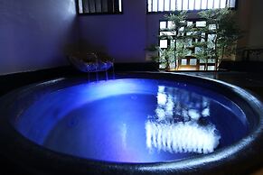 Kinosaki Onsen Ichidaya