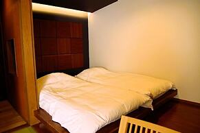 Kinosaki Onsen Ichidaya