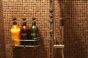 Kinosaki Onsen Ichidaya