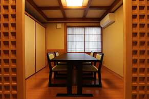 Kinosaki Onsen Ichidaya