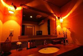 Kinosaki Onsen Ichidaya