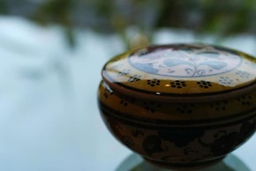 Kinosaki Onsen Ichidaya