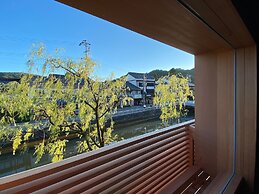 Kinosaki Onsen Ichidaya