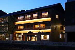 Kinosaki Onsen Ichidaya