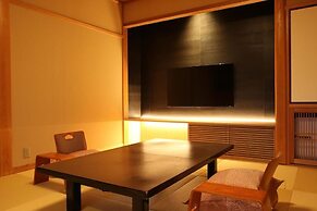 Kinosaki Onsen Ichidaya