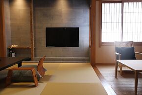 Kinosaki Onsen Ichidaya