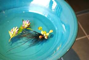 Kinosaki Onsen Ichidaya