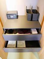 Kinosaki Onsen Ichidaya