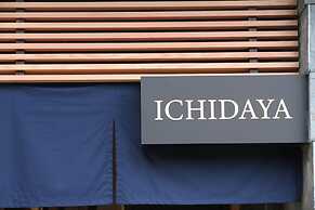 Kinosaki Onsen Ichidaya