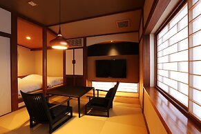 Kinosaki Onsen Ichidaya