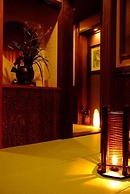 Kinosaki Onsen Ichidaya