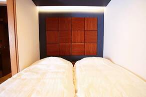 Kinosaki Onsen Ichidaya