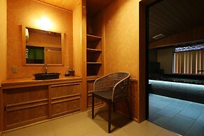 Kinosaki Onsen Ichidaya