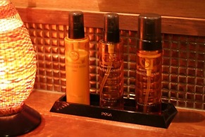 Kinosaki Onsen Ichidaya