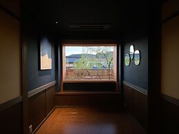 Kinosaki Onsen Ichidaya