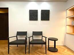 Kinosaki Onsen Ichidaya