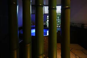 Kinosaki Onsen Ichidaya