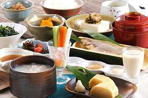 Kinosaki Onsen Ichidaya