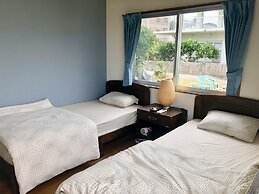 Life is a Journey - Hostel