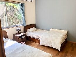 Life is a Journey - Hostel