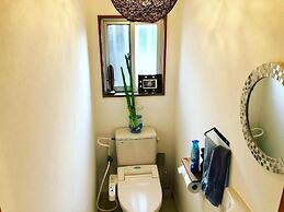 Life is a Journey - Hostel