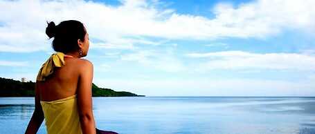 Life is a Journey - Hostel