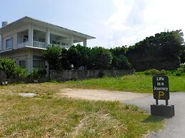 Life is a Journey - Hostel