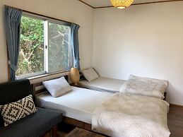 Life is a Journey - Hostel