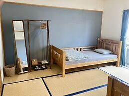 Life is a Journey - Hostel