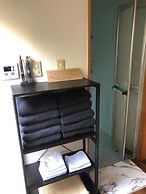 Life is a Journey - Hostel