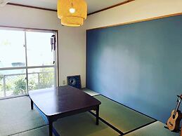 Life is a Journey - Hostel