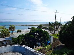 Life is a Journey - Hostel