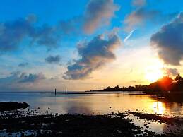 Life is a Journey - Hostel