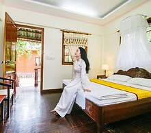 My Khanh Resort